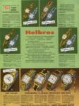 Helbros 1957 13.jpg